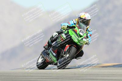 media/May-10-2025-Race Pace (Sat) [[db32fef2da]]/Vested/5-Turn 9 (11am)/